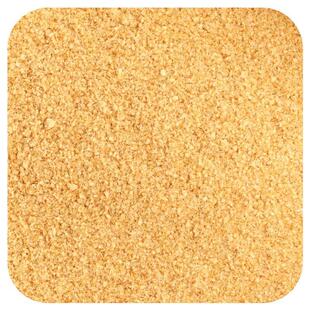 Frontier Co-op,Organic Freeze-Dried Lemon Powder, 8 oz (226