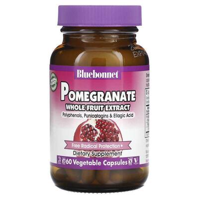 Bluebonnet Nutrition,超级水果, 素食超氧化物歧化酶, 香瓜提取,