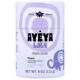 Soak Baby Ayeya Bath Lavender 113