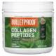 Collagen Peptides 14.3 BulletProof 405 Unflavored