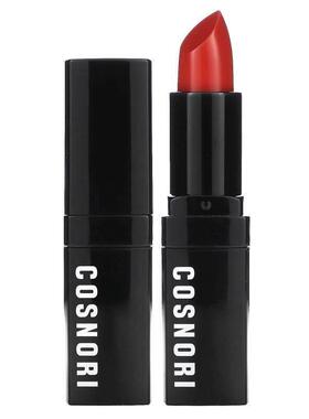 Cosnori,Flow Touch Lipstick, Sweet Salvia, 3 g