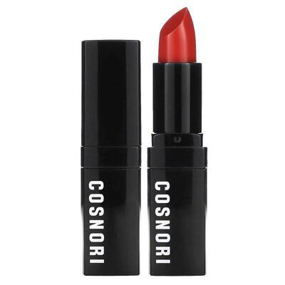 Cosnori,Flow Touch Lipstick, Sweet Salvia, 3 g