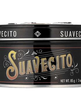 Suavecito,Oil-Based Pomade, 3 oz (85 g)
