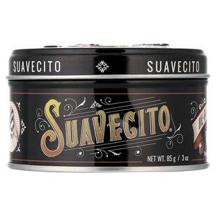 Suavecito,Oil-Based Pomade, 3 oz (85 g)