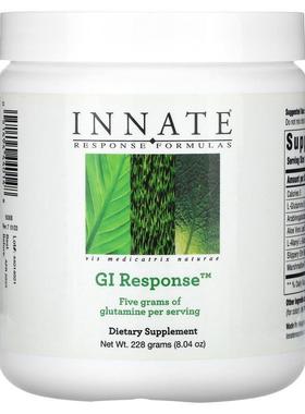 Innate Response Formulas,GI Response，8.4盎司（237克）