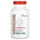 Nutrition Creatine 3.52 Metabolic 100 Unflavored