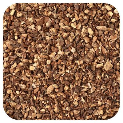 Frontier Co-op,Dandelion Root, 16 oz (453 g)