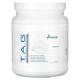 Nutrition T.A.G. 14.1 Metabolic 400 Unflavored