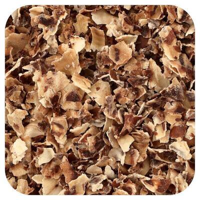 Frontier Co-op,Organic Pinto Bean Flakes, 16 oz (453 g)