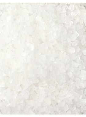 Frontier Co-op,Coarse Sea Salt, 16 oz (453 g)