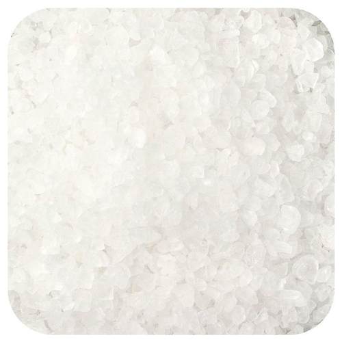 Frontier Co-op,Coarse Sea Salt, 16 oz (453 g)