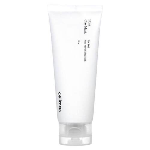 Celimax,Noni Clay Beauty Mask, 120 g