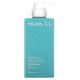 5.5 Lactic Skin Body Medix Glycolic Perfecting Wash Acid