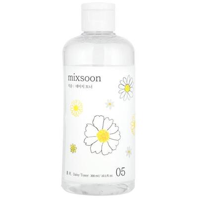 MIxsoon,Daisy Toner, 10.1 fl oz (300 ml)