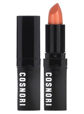 Cosnori,Glow Touch Lipstick, Gypsophila, 3 g