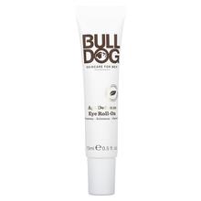 Bulldog Skincare For Men亮眼笔15 毫升
