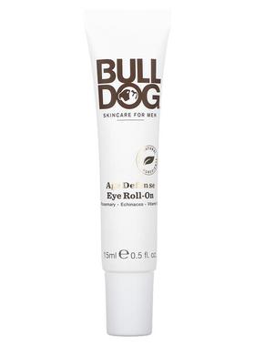 Bulldog Skincare For Men亮眼笔15 毫升