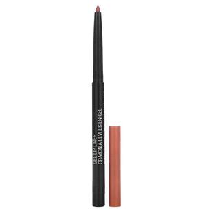 Scene PerfectPout Liner Red Lip wild Gel 0.007 wet The