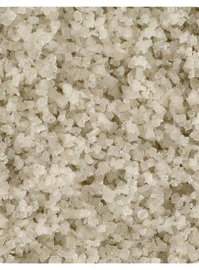 Frontier Co-op,Sel Gris (Tamise) Sea Salt, 16 oz (453 g)