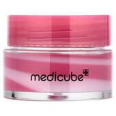 Sleeping PDRN Medicube Lip 0.35 Mask