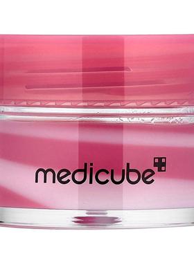 Medicube,PDRN Lip Sleeping Mask , 0.35 oz (10 g)