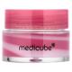 Sleeping PDRN Medicube Lip 0.35 Mask