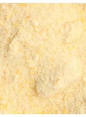 Frontier Co-op,Organic Freeze Dried Mango Powder, 8 oz (226