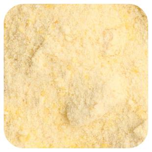 Frontier Co-op,Organic Freeze Dried Mango Powder, 8 oz (226