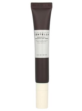 SKIN1004,Madagascar Centella, Probio-Cica Bakuchiol Eye Crea