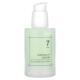 Green Soothing 1.69 Numbuzin Serum Mild No.7