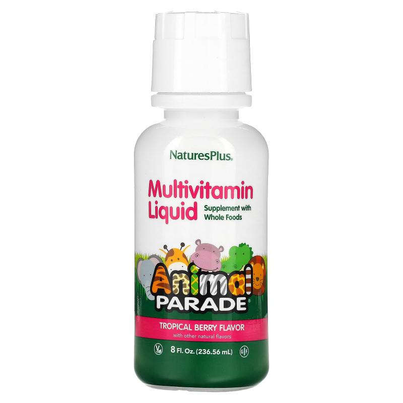 8Һ˾Һ|ȴ Nature's Plus ֮ԴͼƽҺ347.44Ԫ4(86.86Ԫ/88VIP 95)