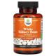 Craft Extract White Natures Kidney Bean Capsules