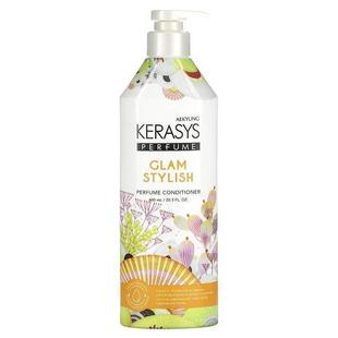Perfume Conditioner 600 Glam Stylish Kerasys 20.3