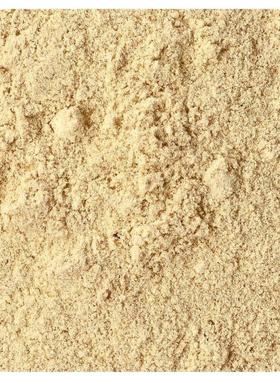 Frontier Co-op,猴头菇粉，4 盎司（113 克）