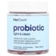 Own Probiotic Gummies Her Berry