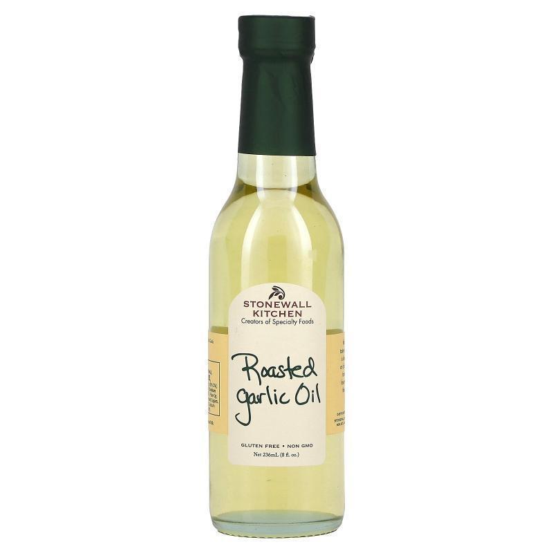 Stonewall Kitchen,White Truffle Oil, 8 fl oz (236 ml)