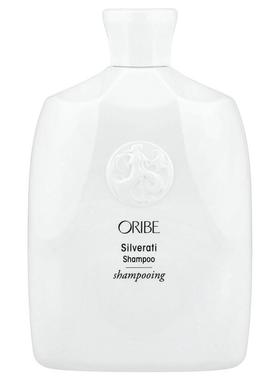 Oribe,Silverati Shampoo, 8.5 fl oz (250 ml)