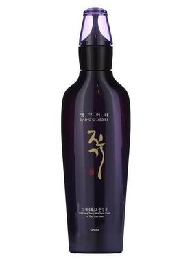 DAENG GI MEO RI,头皮焕活营养精华，4.9 液量盎司（145 毫升）