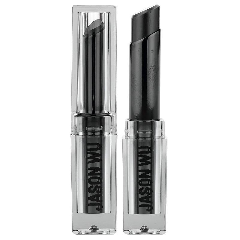 Jason Wu,So Pretty, pH Adjusting Lip &amp; Cheek Tint,