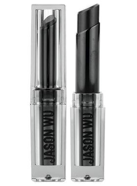 Jason Wu,So Pretty, pH Adjusting Lip &amp; Cheek Tint,