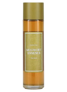 I'm From,Mugwort 草本茶，5.64 盎液量司（160 毫升）