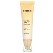 Dress Tone Base Cosnori Skin SPF Porcelain Your