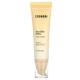 Dress Tone Base Cosnori Skin SPF Porcelain Your