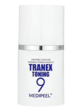 Medi-Peel,Tranex Toning 9，定制美化精華，1.69 液量盎司（50