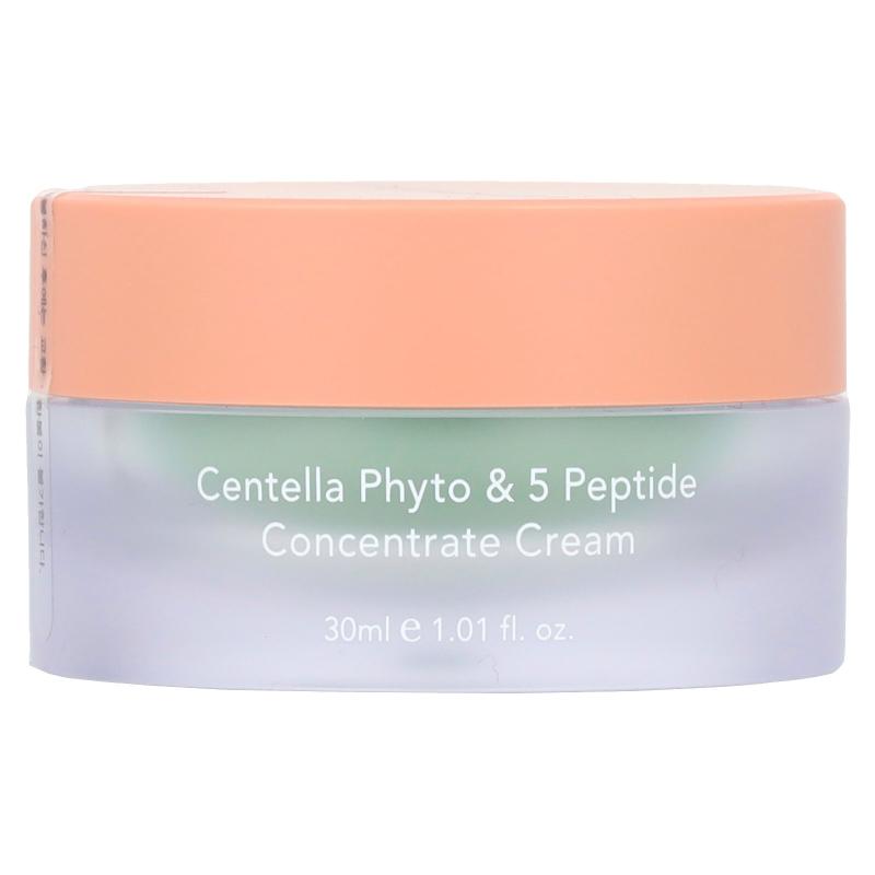 Haruharu,Wonder®, Centella Phyto &amp; 5 Peptide Concent