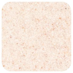 Himalayan Fine Grind Salt Pink 453 Frontier