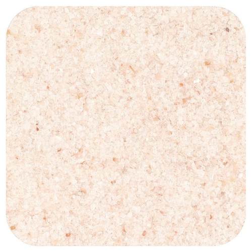 Frontier Co-op,Himalayan Pink Salt, Fine Grind, 16 oz (453 g
