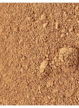 Frontier Co-op,有机灵芝粉，4 盎司（113 克）