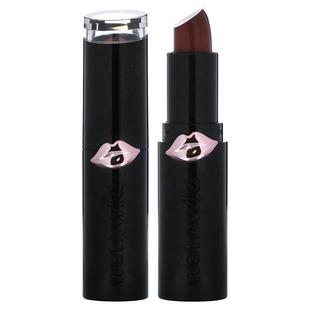 MegaLast Matte 0.11 Mochalicious wild Color wet Lip