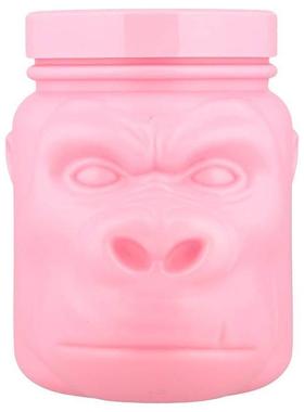 PrePrimal,Pre-Workout, Jungle Juice, 15.86 oz (444 g)